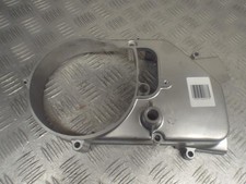 Yamaha YCS1 CS1-CS3 180cc 1967-1971 67-71 NEW Left Hand Side Engine Cover 
