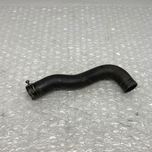Top radiator hose for - top,