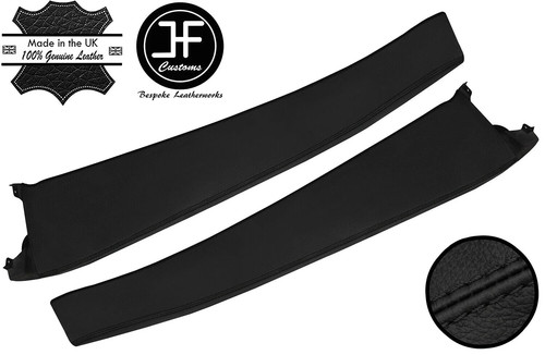 Black stitch door - stitch,
