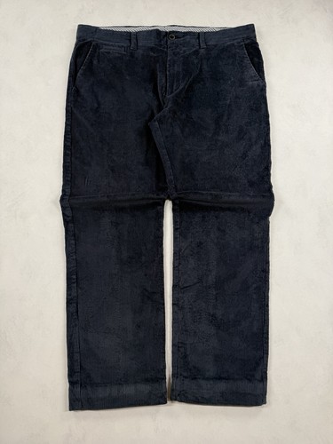 True vintage corduroy - corduroy, trousers