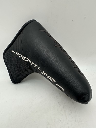 Cleveland frontline bladed - cleveland,
