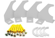 Universal Designer Radiator