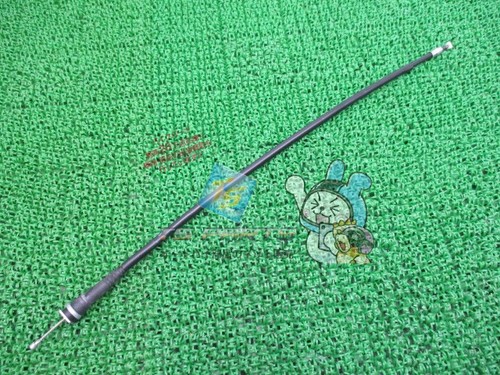 Honda gyro canopy - canopy, brake