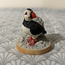 Miniature 1997 Tetley Tea