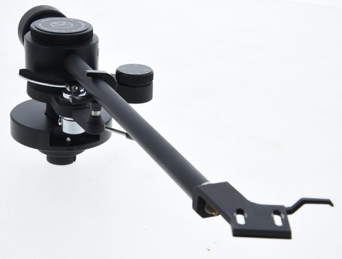 Linn majik tonearm ref - linn,