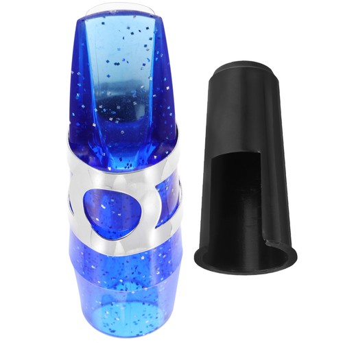 Alto saxophone accessories - alto,