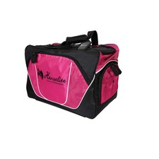 Henselite Professional Sports Bag