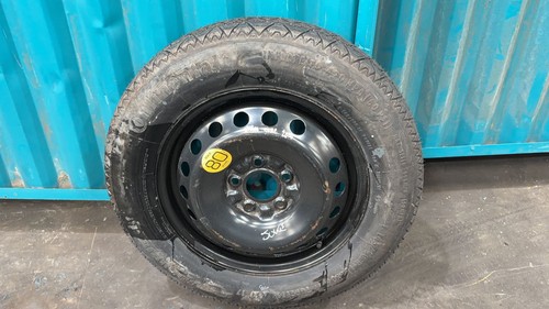 Nissan juke 2010 2019 - nissan, 2010-2019
