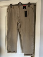 Marks and Spencer Women's