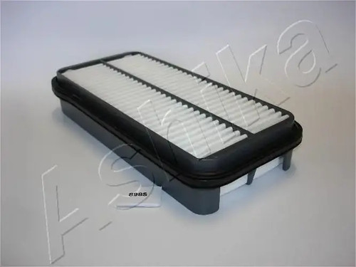 Air filter - filter, insert