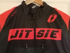 Mint Adult Jitsie Motion Core