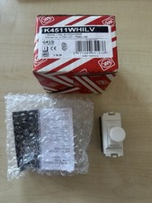 MK K4511WHILV 40-220W 4-70W