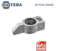 30691 CONTROL ARM WISHBONE