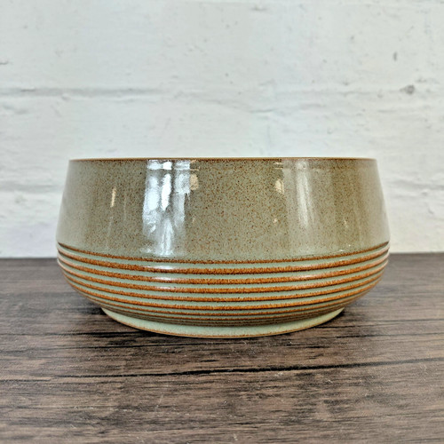 Vintage denby camelot - vintage,