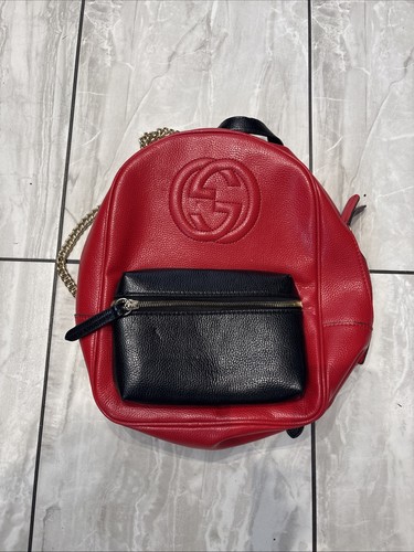 Gucci women soho chain - women’s,