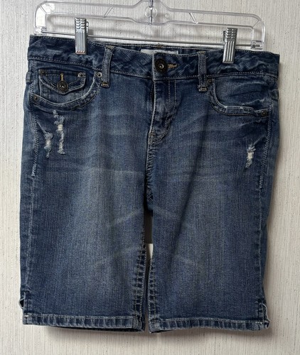 Aeropostale women jean - women's,