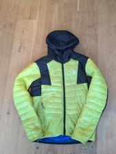 Salomon Lab Down Filled