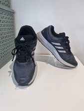 Adidas Bounce Trainers UK 7 EU