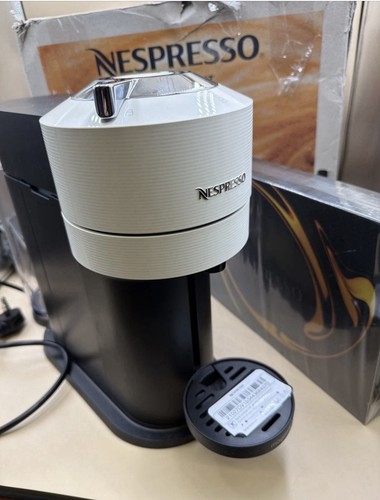 Nespresso vertuo next magimix - vertuo,