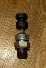Stihl MS362 Spark Arrester.