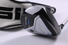 Taylormade SIM2 Ti Rocket #3