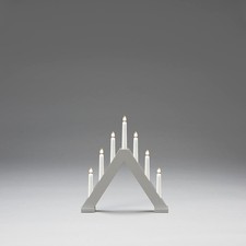 Konstsmide Christmas