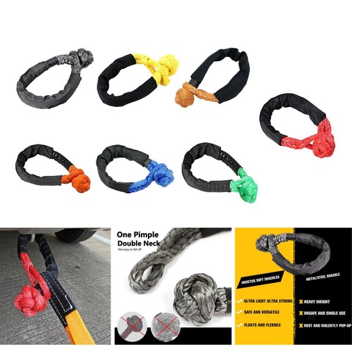 Car trailer pull - trailer,