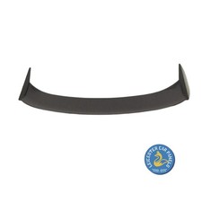 2008-Rear Roof Spoiler Osir