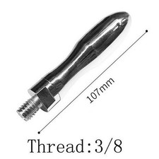 Milling Machine Parts Safety