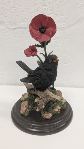 Country artists birds - country,