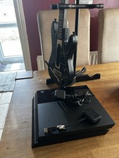 PlayStation 4 Bundle