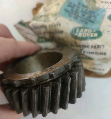 591891 range rover low - rover,