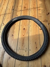 Specialized Team Control Retro