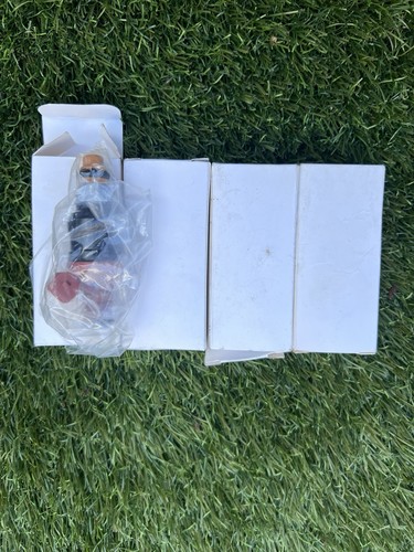 Vauxhall c20xe fuel injectors - fuel,