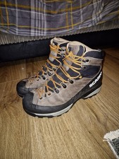 Scarpa Mescalito TRK Pro GTX Gore-Tex Men's Hiking  Boots 10.5  45   