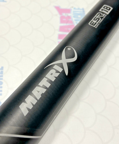 Matrix mtx3 ultra pole - ultra,