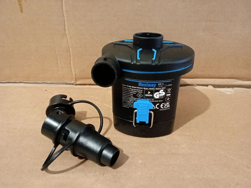 Bestway battery powered - bestway,