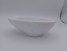 Coalport Countryware - Avocado