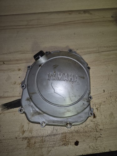 Yamaha yzf600r thundercat - yzf600r,