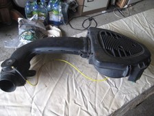 Air Filter Housing for Rover Metro 1.4 SLI