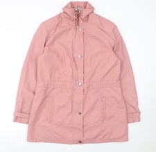 Womens UK Size 14 Isle