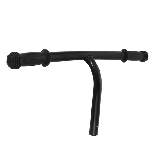 Kids bike accessories scooter - kids,