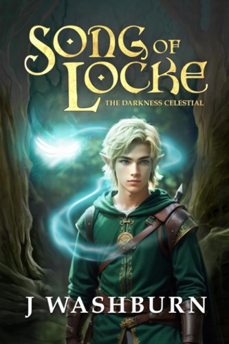 Song locke the dark - song,
