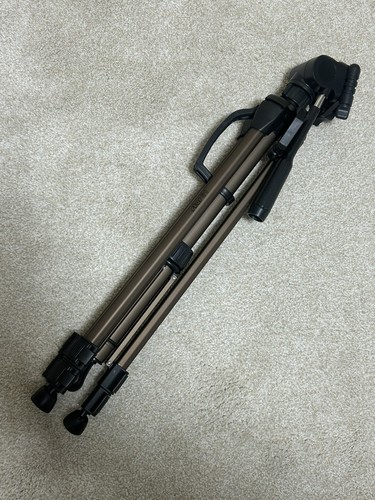 Hama star tripod for - star,