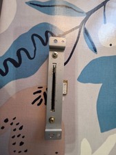 Pioneer Crossfader Assembly with PCB for DJM-300, 500, 600 