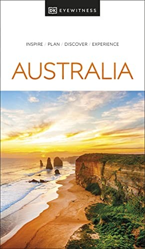 Australia inspire plan - dk, inspire,