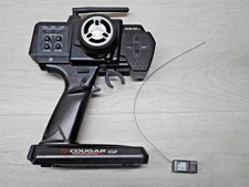 Thunder Tiger MTA4 S28 S50 Ace