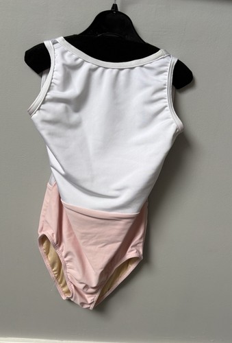 Girls prima dancewear - prima, leotard