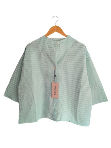 Yacco maricard boxy - yacco, jacket