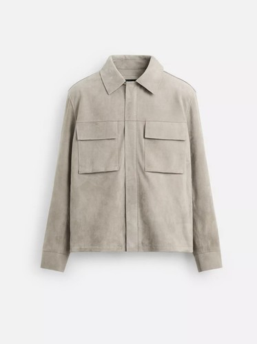 New with tags zara 100 - with,